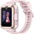 Смарт-часы Huawei Watch Kids 4 Pro Aslan-AL19,  1.41",  розовый/розовый [55027637]